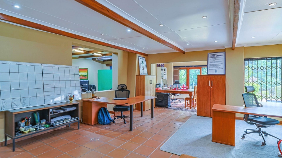 4 Bedroom Property for Sale in Florida Park Gauteng