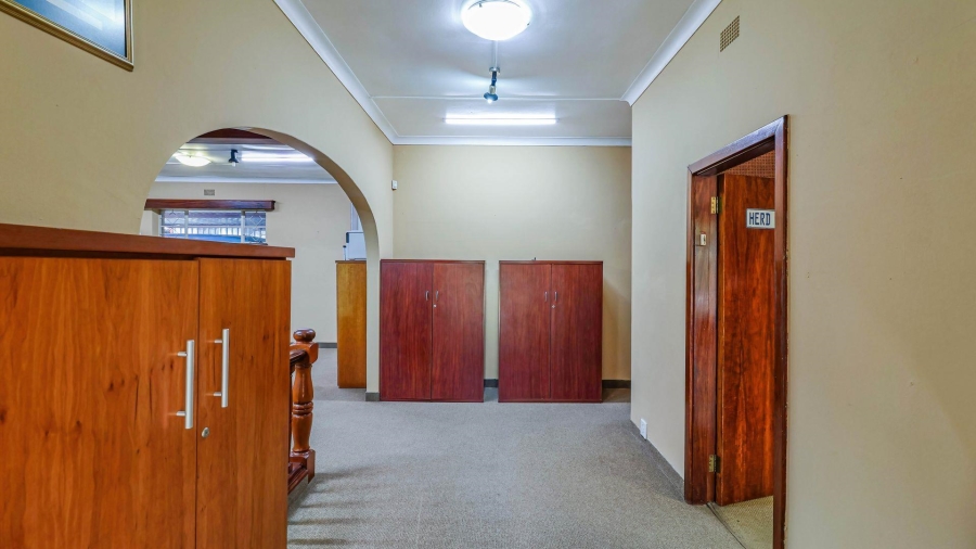 4 Bedroom Property for Sale in Florida Park Gauteng