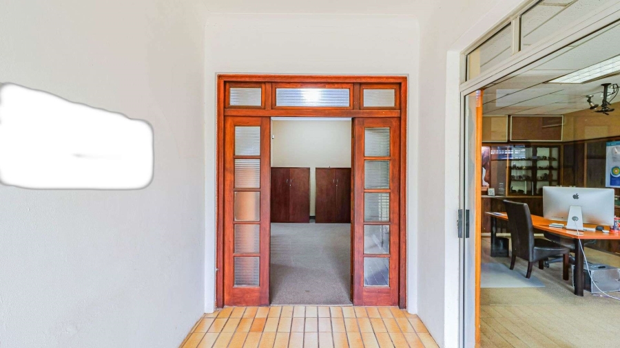 4 Bedroom Property for Sale in Florida Park Gauteng