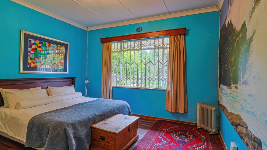 4 Bedroom Property for Sale in Florida Park Gauteng