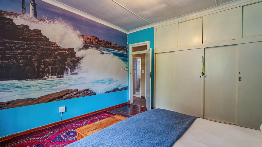 4 Bedroom Property for Sale in Florida Park Gauteng