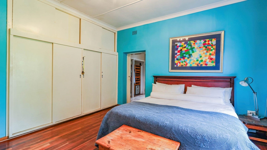 4 Bedroom Property for Sale in Florida Park Gauteng