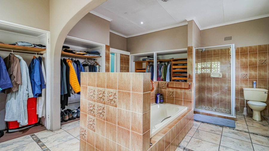 4 Bedroom Property for Sale in Florida Park Gauteng