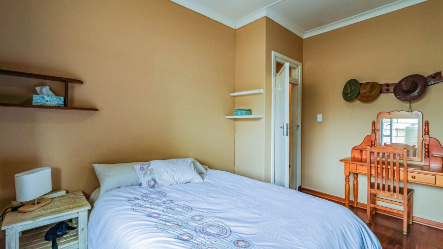 4 Bedroom Property for Sale in Florida Park Gauteng