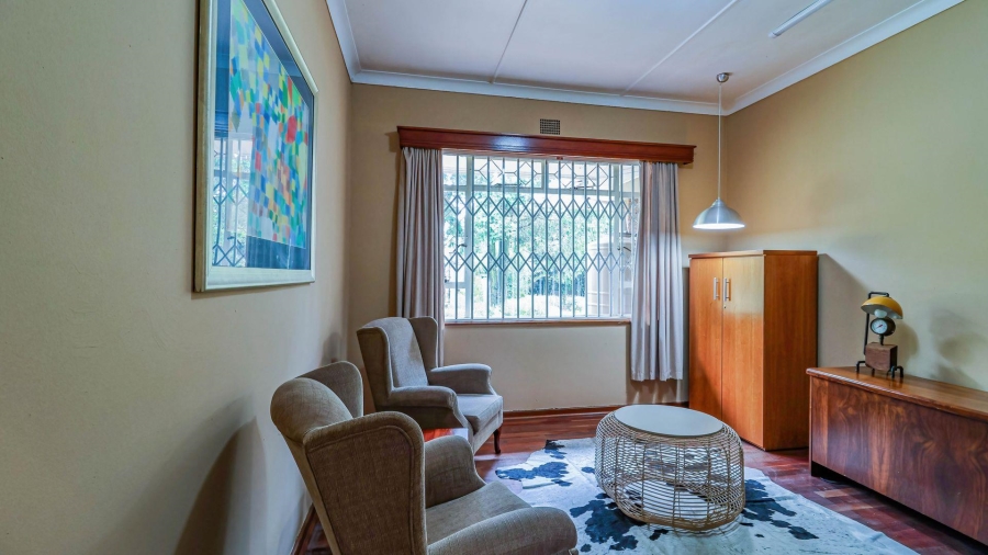 4 Bedroom Property for Sale in Florida Park Gauteng