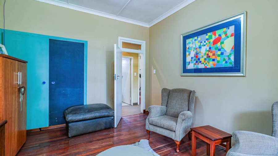 4 Bedroom Property for Sale in Florida Park Gauteng