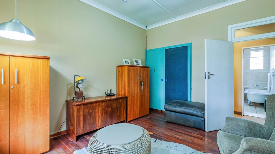 4 Bedroom Property for Sale in Florida Park Gauteng