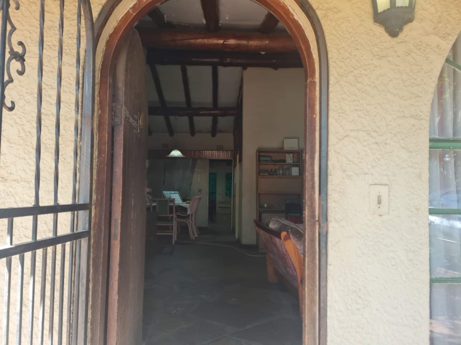 4 Bedroom Property for Sale in Boksburg South Gauteng