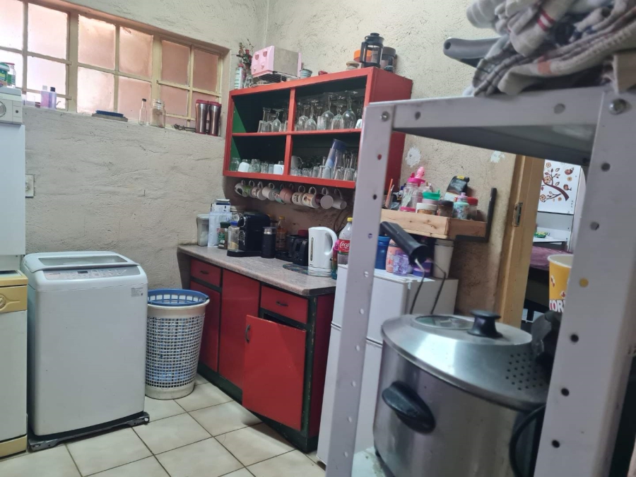 4 Bedroom Property for Sale in Boksburg South Gauteng