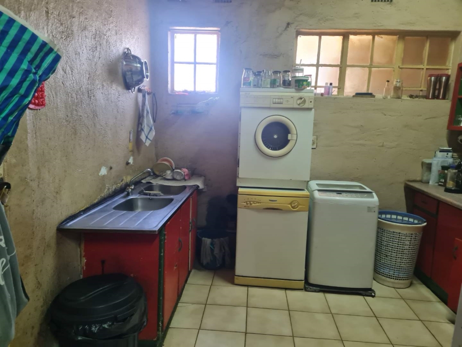 4 Bedroom Property for Sale in Boksburg South Gauteng