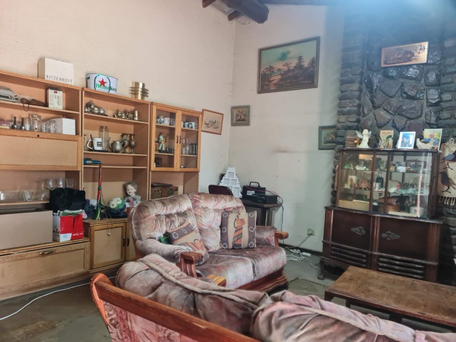 4 Bedroom Property for Sale in Boksburg South Gauteng