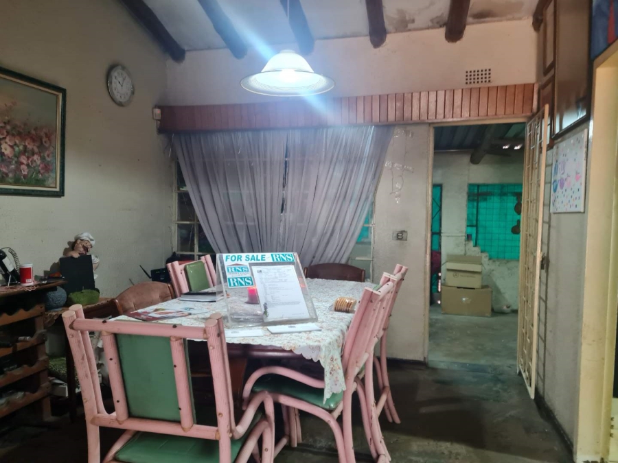 4 Bedroom Property for Sale in Boksburg South Gauteng