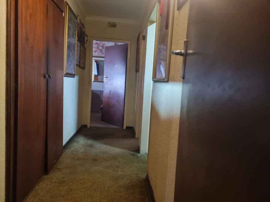 4 Bedroom Property for Sale in Boksburg South Gauteng