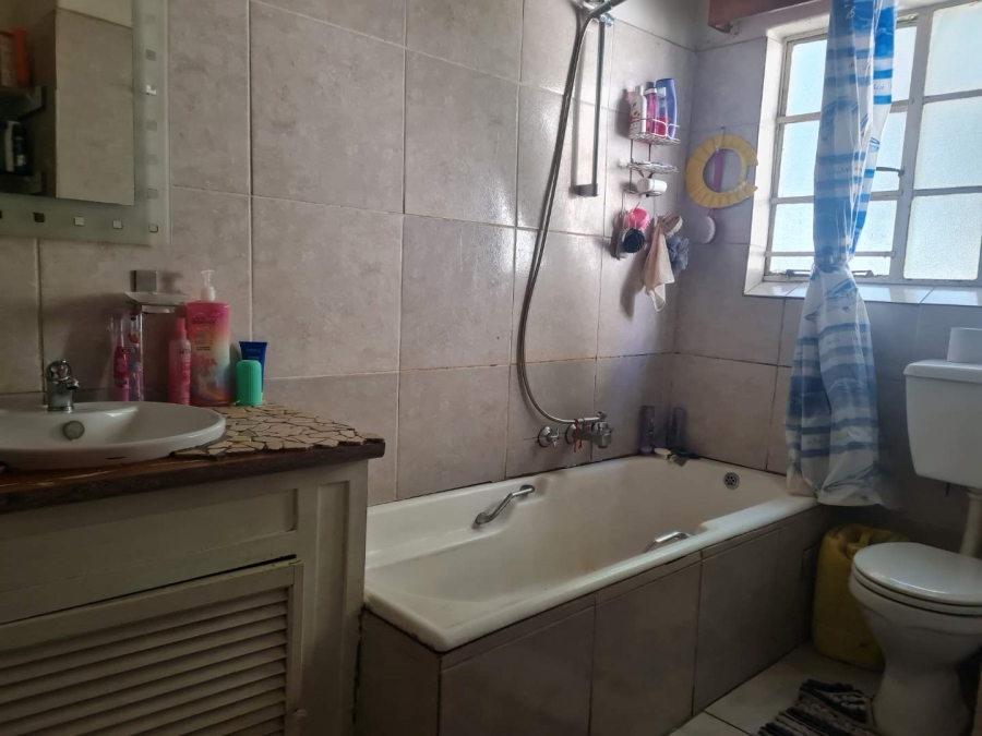 4 Bedroom Property for Sale in Boksburg South Gauteng