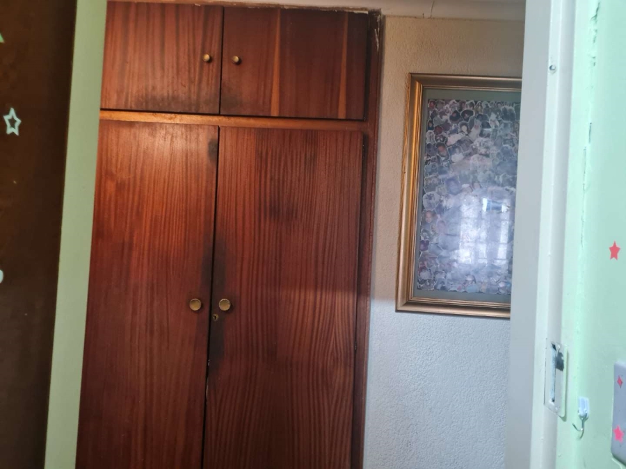 4 Bedroom Property for Sale in Boksburg South Gauteng