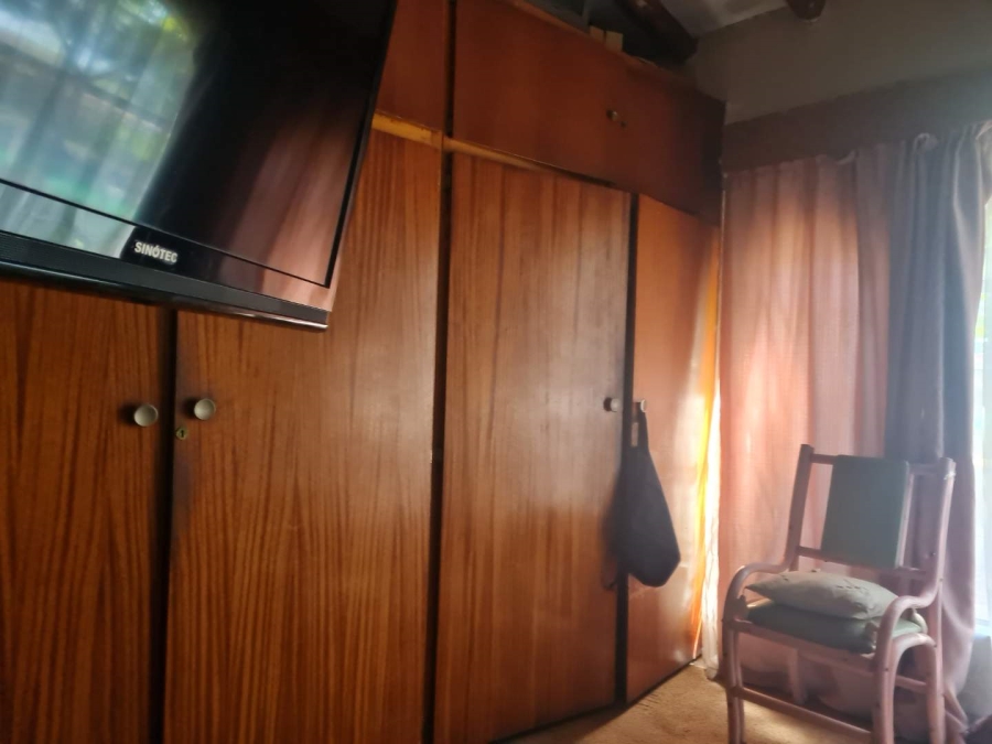 4 Bedroom Property for Sale in Boksburg South Gauteng