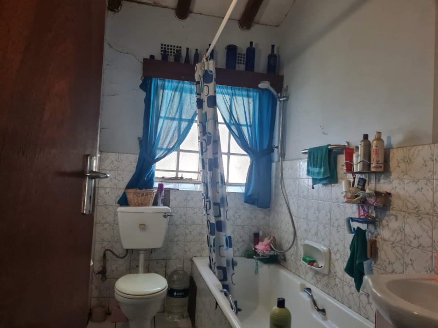 4 Bedroom Property for Sale in Boksburg South Gauteng