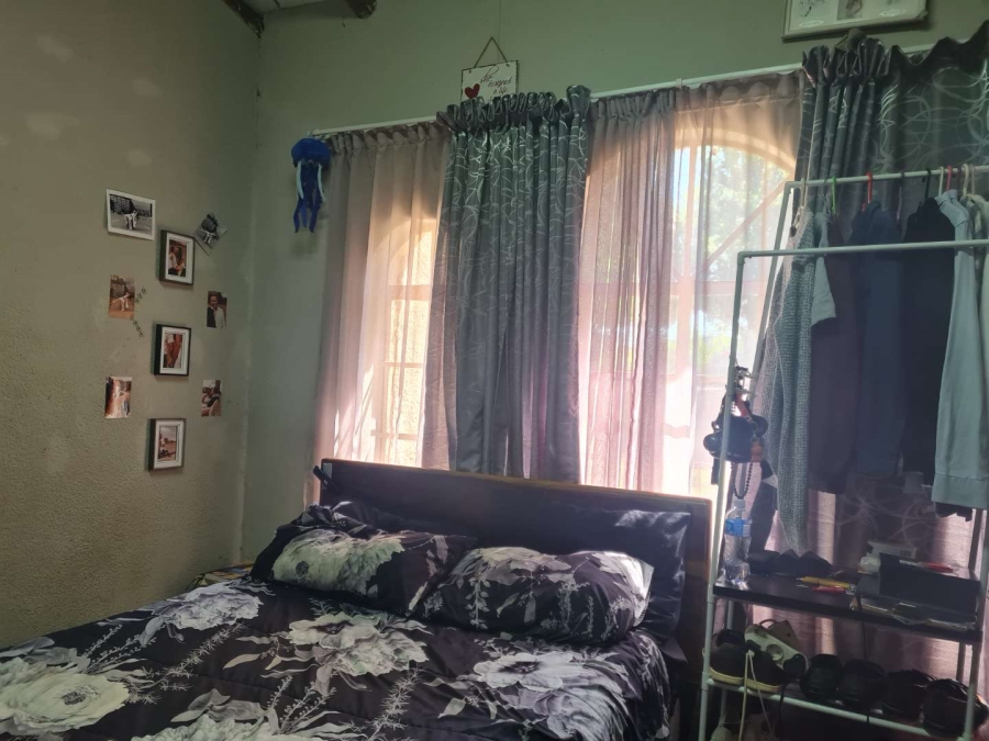 4 Bedroom Property for Sale in Boksburg South Gauteng