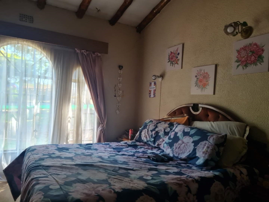 4 Bedroom Property for Sale in Boksburg South Gauteng
