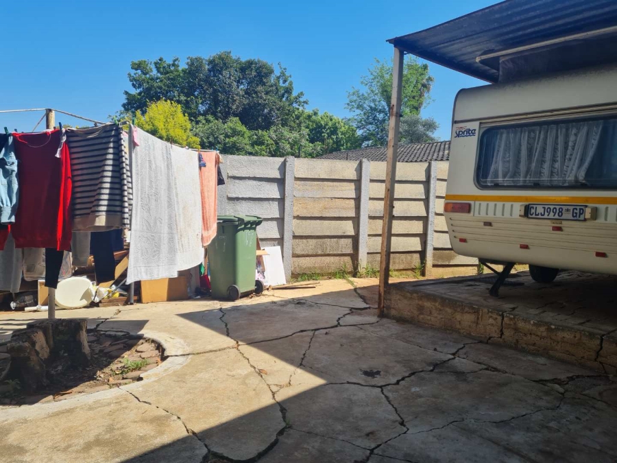 4 Bedroom Property for Sale in Boksburg South Gauteng