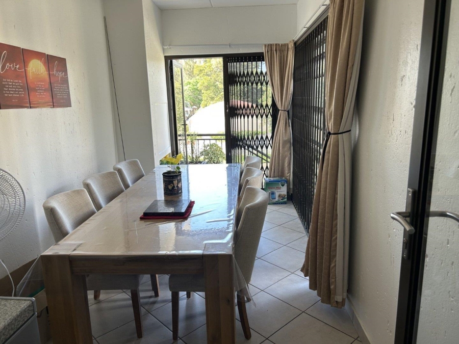 2 Bedroom Property for Sale in Goedeburg Gauteng