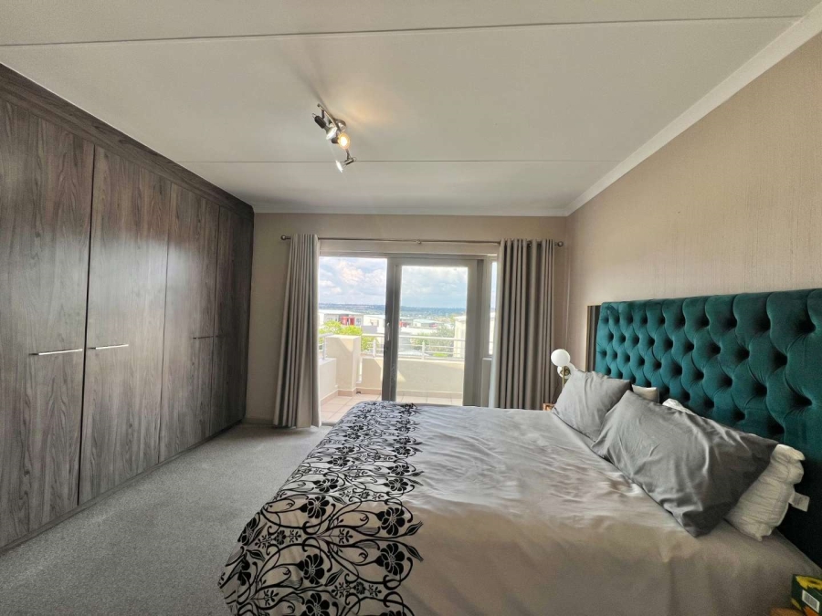 To Let 2 Bedroom Property for Rent in Beverley A H Gauteng