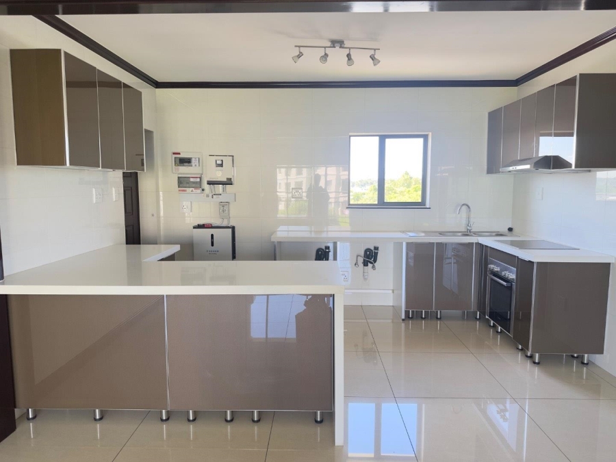 3 Bedroom Property for Sale in Craigavon Gauteng