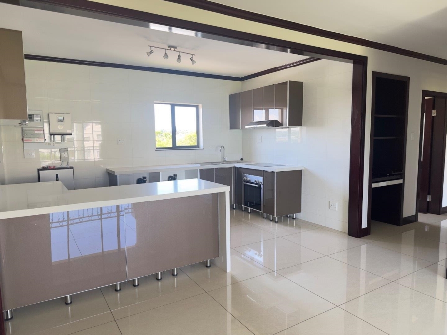 3 Bedroom Property for Sale in Craigavon Gauteng