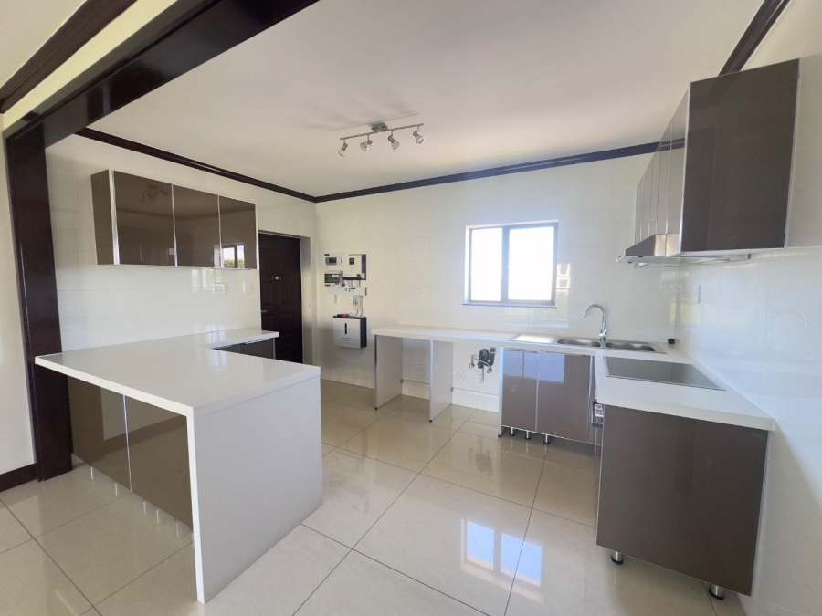 3 Bedroom Property for Sale in Craigavon Gauteng