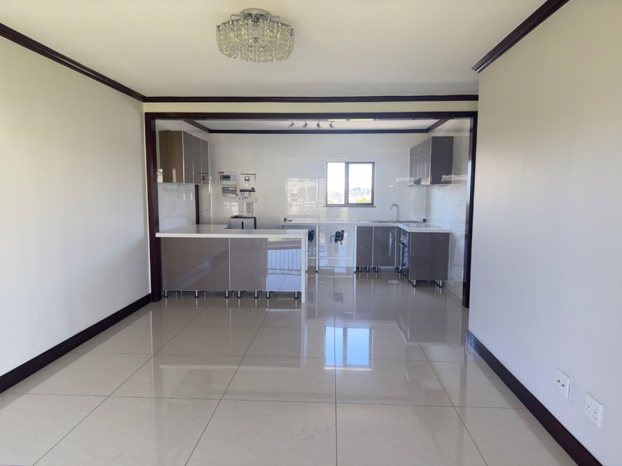 3 Bedroom Property for Sale in Craigavon Gauteng