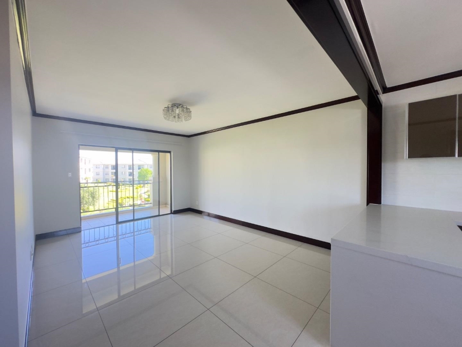 3 Bedroom Property for Sale in Craigavon Gauteng