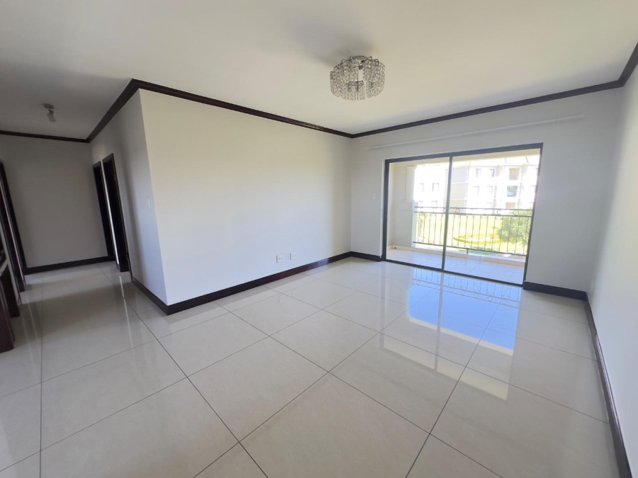 3 Bedroom Property for Sale in Craigavon Gauteng