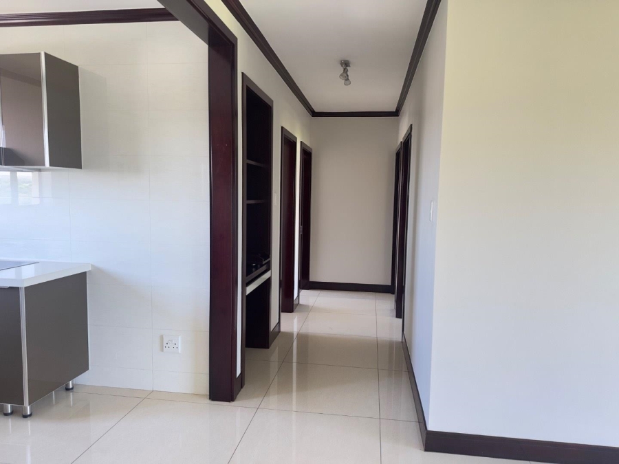 3 Bedroom Property for Sale in Craigavon Gauteng
