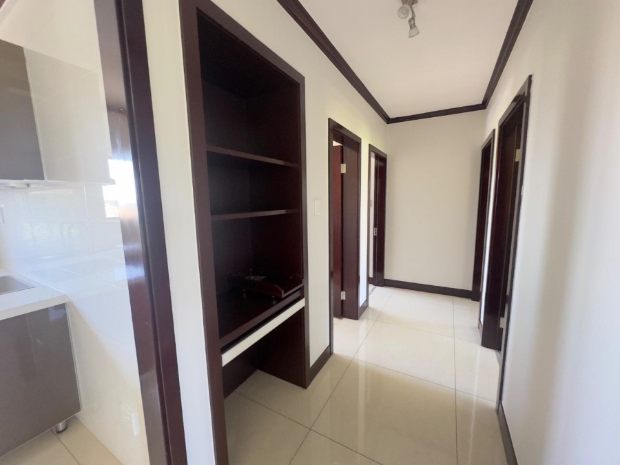 3 Bedroom Property for Sale in Craigavon Gauteng