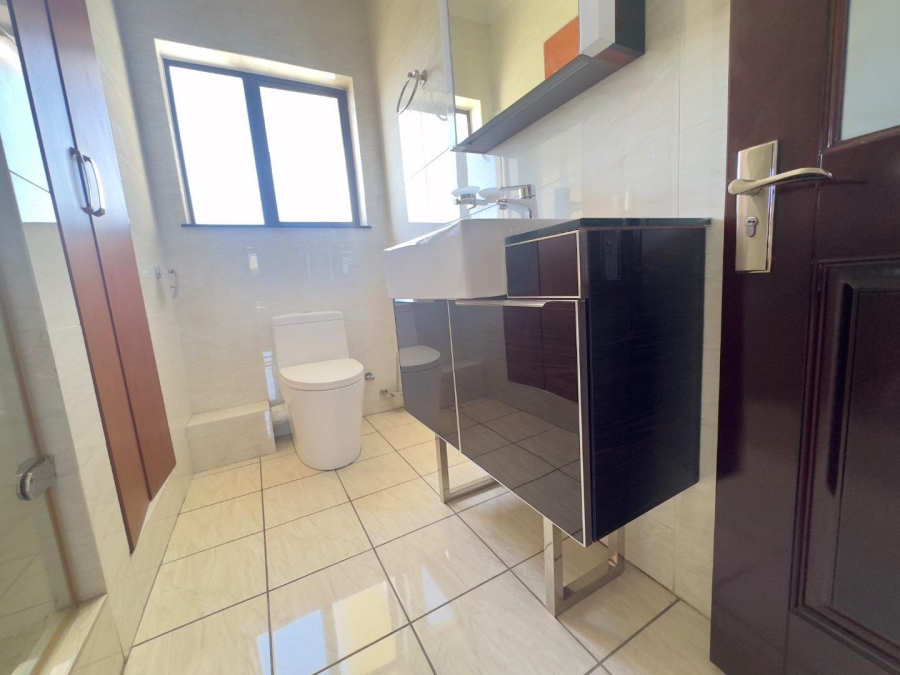 3 Bedroom Property for Sale in Craigavon Gauteng