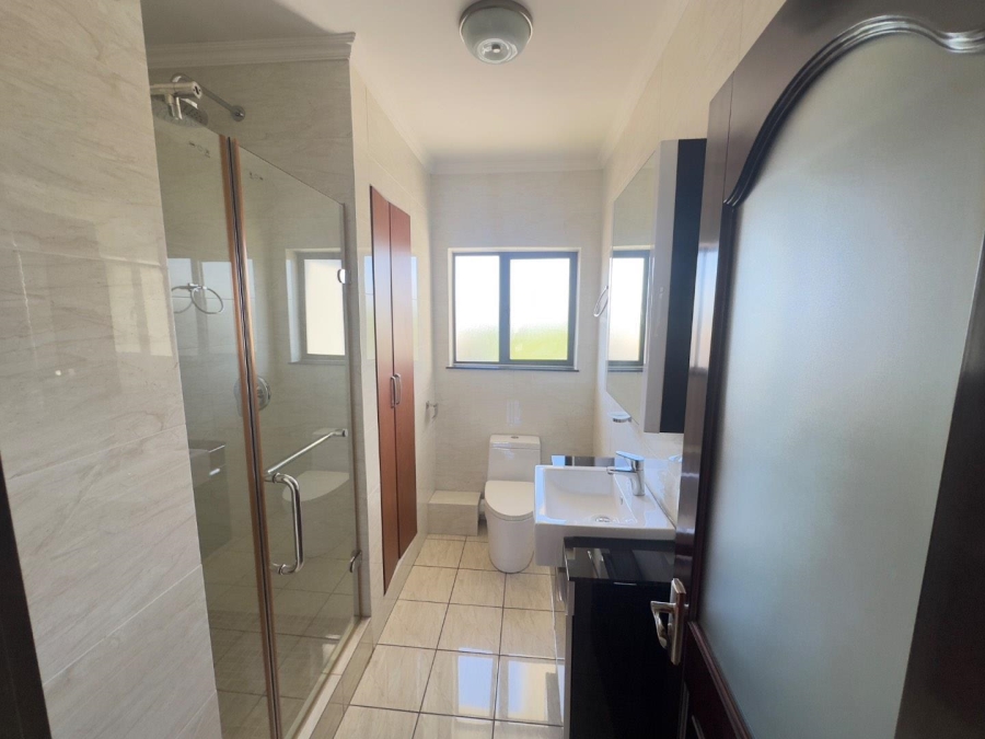 3 Bedroom Property for Sale in Craigavon Gauteng