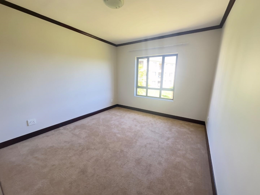 3 Bedroom Property for Sale in Craigavon Gauteng