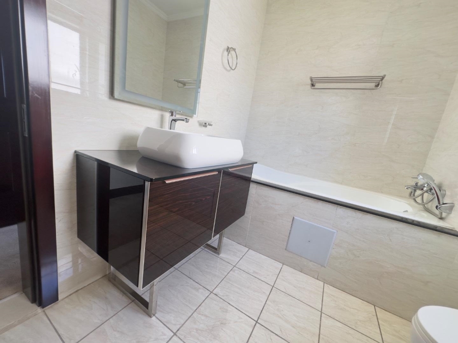 3 Bedroom Property for Sale in Craigavon Gauteng