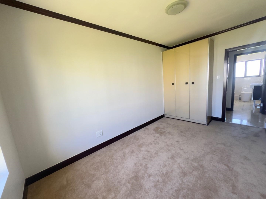 3 Bedroom Property for Sale in Craigavon Gauteng