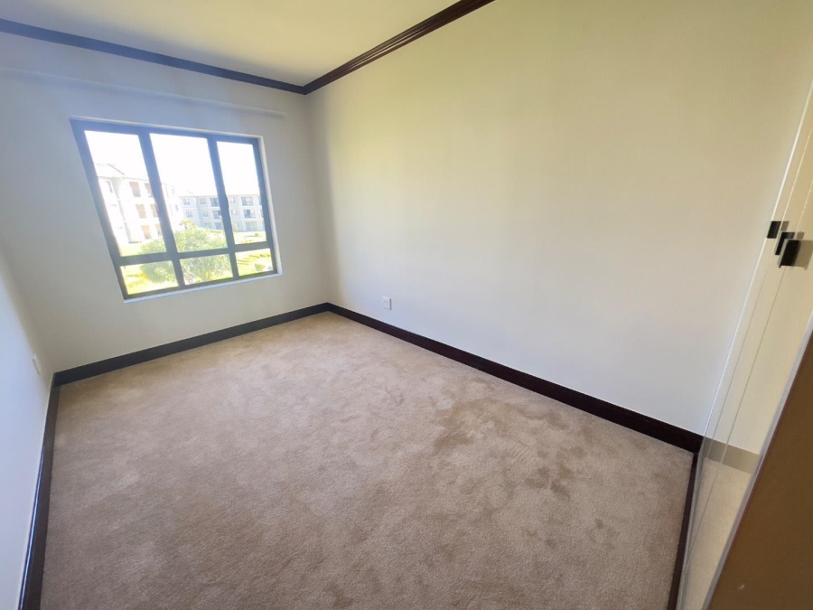 3 Bedroom Property for Sale in Craigavon Gauteng