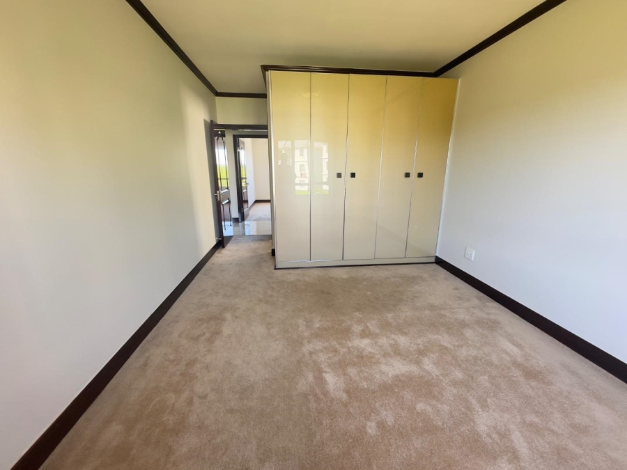 3 Bedroom Property for Sale in Craigavon Gauteng