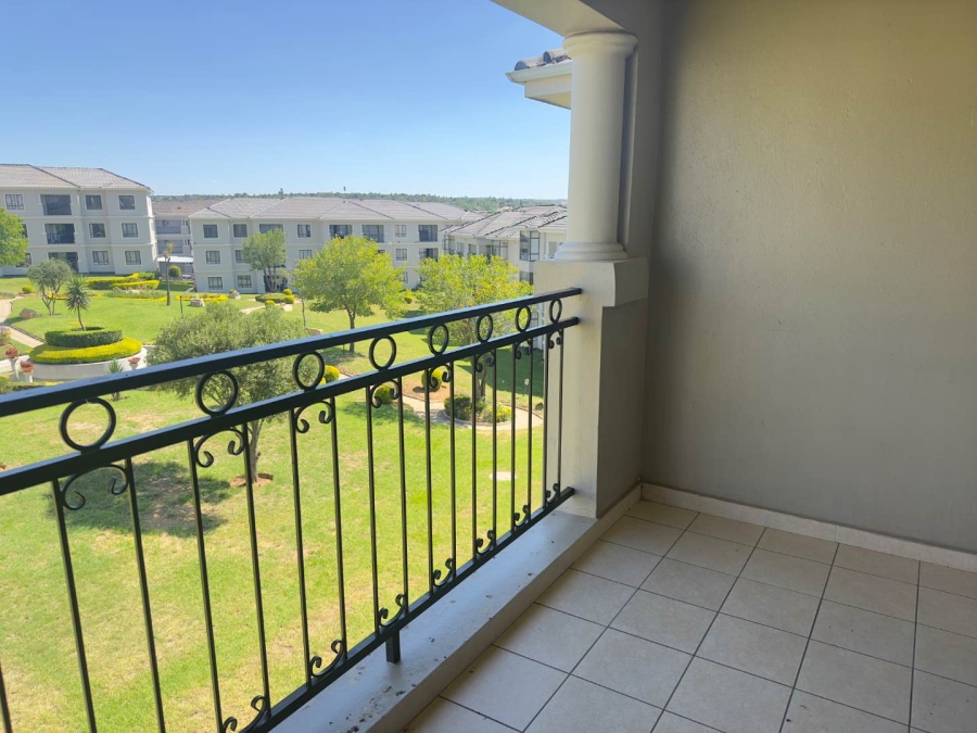 3 Bedroom Property for Sale in Craigavon Gauteng