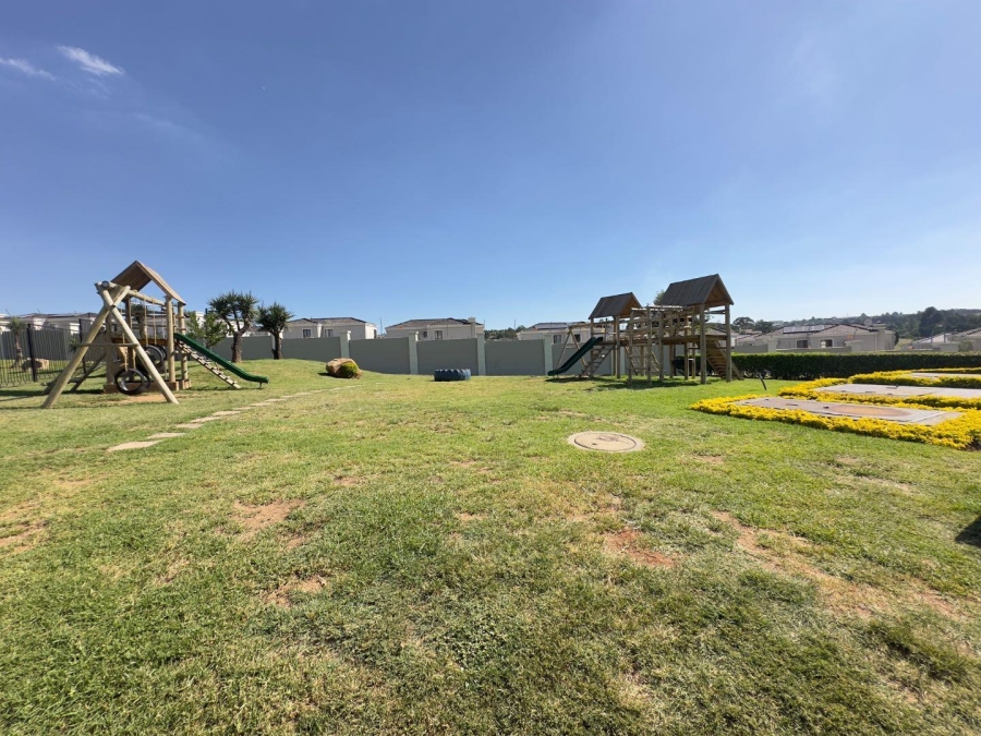 3 Bedroom Property for Sale in Craigavon Gauteng