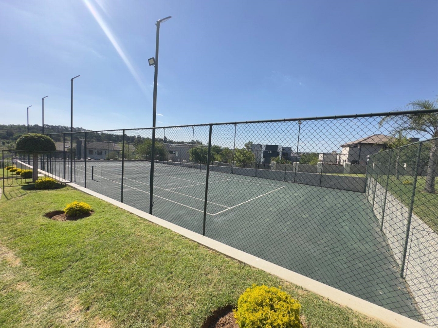 3 Bedroom Property for Sale in Craigavon Gauteng