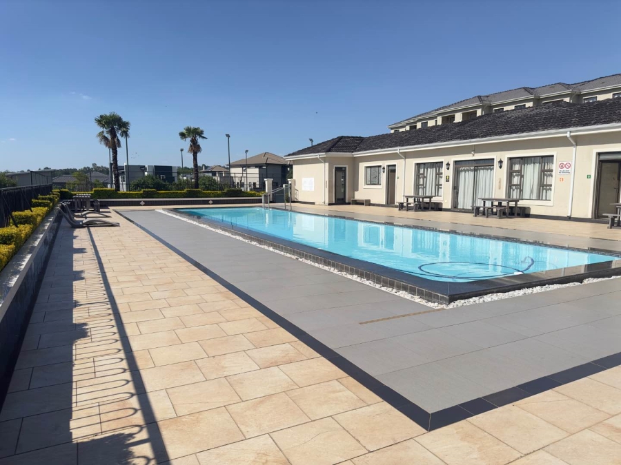 3 Bedroom Property for Sale in Craigavon Gauteng