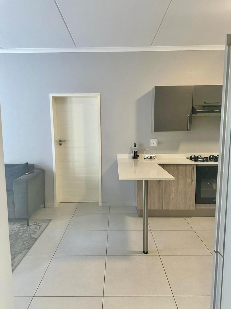 2 Bedroom Property for Sale in Carlswald Gauteng