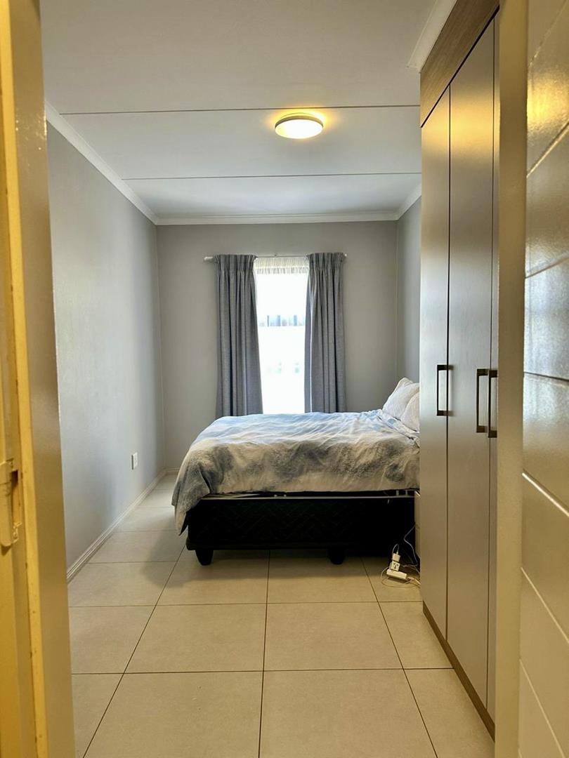 2 Bedroom Property for Sale in Carlswald Gauteng