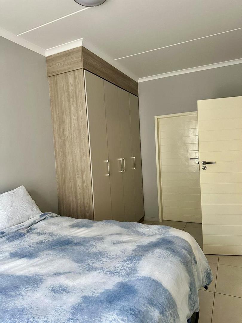 2 Bedroom Property for Sale in Carlswald Gauteng