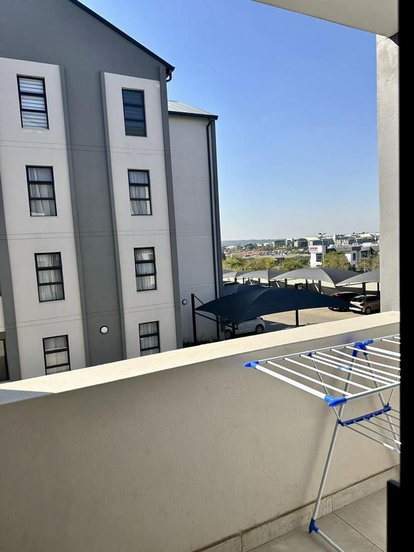 2 Bedroom Property for Sale in Carlswald Gauteng