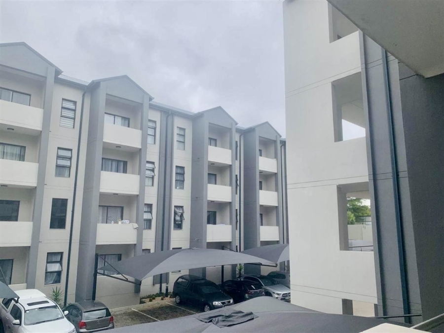 2 Bedroom Property for Sale in Carlswald Gauteng